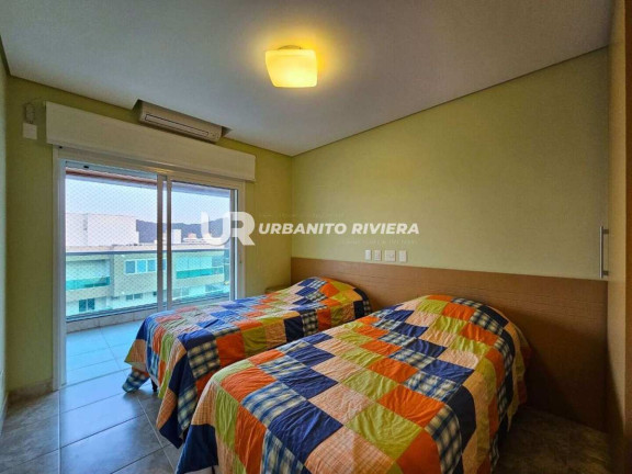 Imagem Cobertura com 5 Quartos à Venda, 513 m² em Riviera | Módulo 08 - Bertioga Imagem Cobertura com 5 Quartos à Venda, 513 m² em Riviera | Módulo 08 - Bertioga