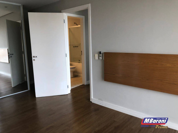 Imagem Apartamento com 2 Quartos à Venda, 96 m² em Vila Nova Conceição - São Paulo Imagem Apartamento com 2 Quartos à Venda, 96 m² em Vila Nova Conceição - São Paulo
