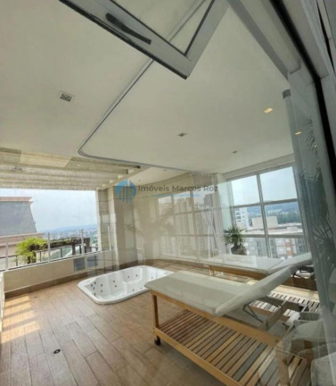 Imagem Apartamento com 2 Quartos à Venda, 74 m² em Green Valley Alphaville - Barueri Imagem Apartamento com 2 Quartos à Venda, 74 m² em Green Valley Alphaville - Barueri