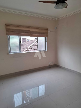 Imagem Apartamento com 2 Quartos à Venda, 77 m² em Gonzaga - Santos Imagem Apartamento com 2 Quartos à Venda, 77 m² em Gonzaga - Santos