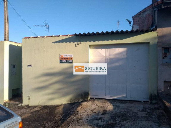 Imagem Casa com 2 Quartos à Venda, 72 m² em Wanel Ville - Sorocaba Imagem Casa com 2 Quartos à Venda, 72 m² em Wanel Ville - Sorocaba