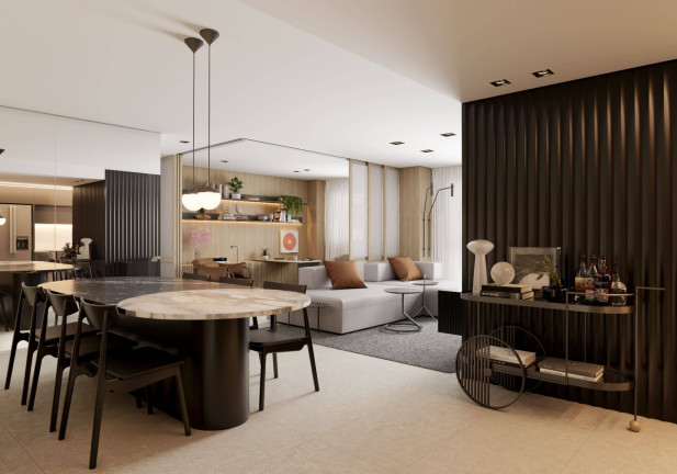 Imagem Apartamento com 2 Quartos à Venda, 97 m² em Botafogo - Rio De Janeiro Imagem Apartamento com 2 Quartos à Venda, 97 m² em Botafogo - Rio De Janeiro