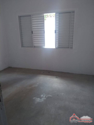 Imagem Casa com 4 Quartos à Venda, 156 m² em Centro - Jacareí Imagem Casa com 4 Quartos à Venda, 156 m² em Centro - Jacareí