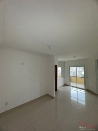 Imagem Apartamento com 2 Quartos à Venda, 68 m² em Jardim Morumby - Taubaté Imagem Apartamento com 2 Quartos à Venda, 68 m² em Jardim Morumby - Taubaté