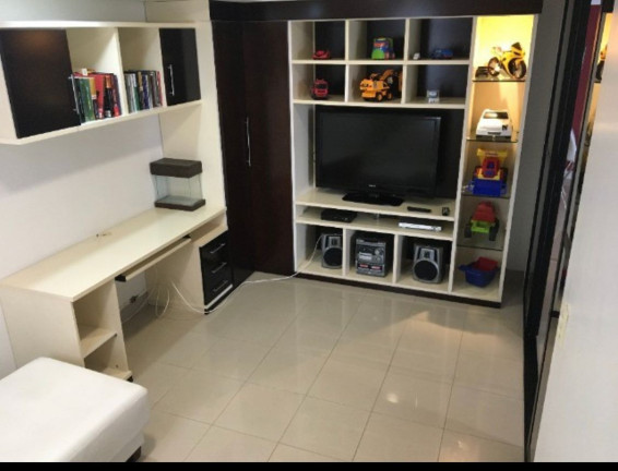 Imagem Apartamento com 2 Quartos à Venda, 211 m² em Manaíra - João Pessoa Imagem Apartamento com 2 Quartos à Venda, 211 m² em Manaíra - João Pessoa