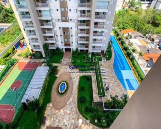 Imagem Apartamento com 2 Quartos para Alugar, 60 m² em Vila Augusta - Guarulhos Imagem Apartamento com 2 Quartos para Alugar, 60 m² em Vila Augusta - Guarulhos