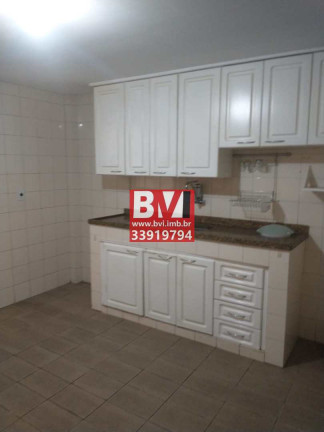 Imagem Apartamento com 2 Quartos à Venda, 77 m² em Vila Da Penha - Rio De Janeiro Imagem Apartamento com 2 Quartos à Venda, 77 m² em Vila Da Penha - Rio De Janeiro