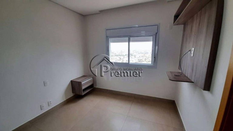 Imagem Cobertura com 3 Quartos à Venda ou Locação, 218 m² em Cidade Nova Ii - Indaiatuba Imagem Cobertura com 3 Quartos à Venda ou Locação, 218 m² em Cidade Nova Ii - Indaiatuba