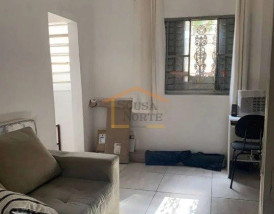 Imagem Sobrado com 3 Quartos à Venda, 200 m² em Santana - São Paulo Imagem Sobrado com 3 Quartos à Venda, 200 m² em Santana - São Paulo