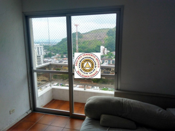 Imagem Apartamento com 2 Quartos à Venda, 120 m² em Pitangueiras - Guarujá Imagem Apartamento com 2 Quartos à Venda, 120 m² em Pitangueiras - Guarujá