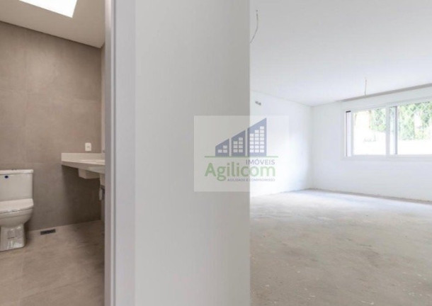 Imagem Casa com 4 Quartos à Venda, 401 m² em Campo Belo - São Paulo Imagem Casa com 4 Quartos à Venda, 401 m² em Campo Belo - São Paulo