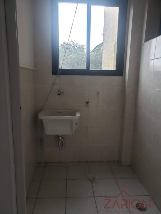 Imagem Apartamento com 2 Quartos à Venda, 74 m² em Independência - Taubaté