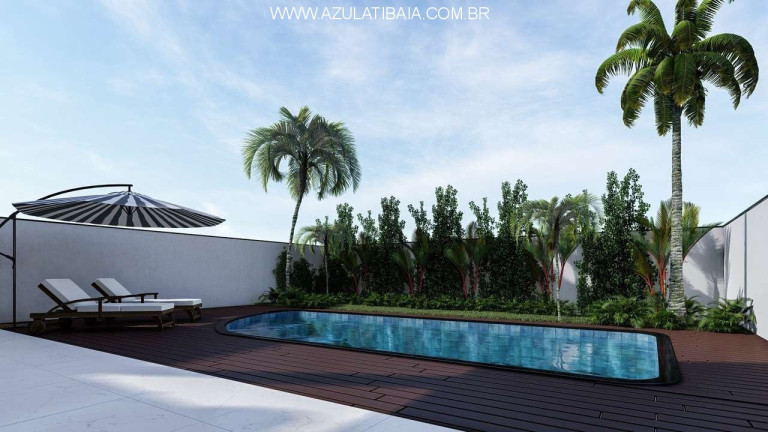 Imagem Casa com 3 Quartos à Venda, 232 m² em Condominio Buona Vita - Atibaia Imagem Casa com 3 Quartos à Venda, 232 m² em Condominio Buona Vita - Atibaia