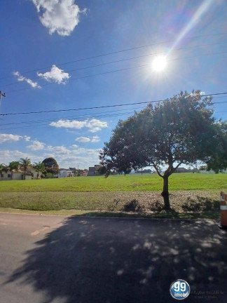 Imagem Terreno à Venda, 450 m² em Ninho Verde Ii - Pardinho