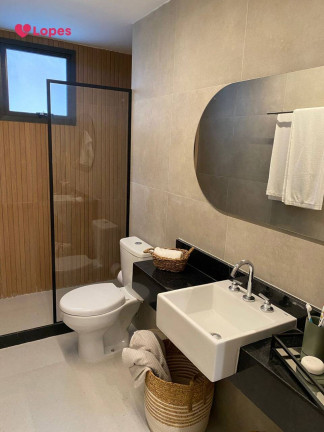 Imagem Apartamento com 1 Quarto à Venda, 58 m² em Ipanema - Rio De Janeiro Imagem Apartamento com 1 Quarto à Venda, 58 m² em Ipanema - Rio De Janeiro