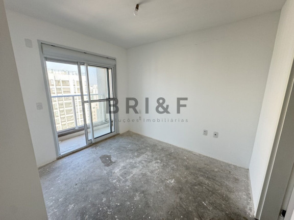 Imagem Apartamento com 2 Quartos à Venda, 103 m² em Brooklin - São Paulo Imagem Apartamento com 2 Quartos à Venda, 103 m² em Brooklin - São Paulo