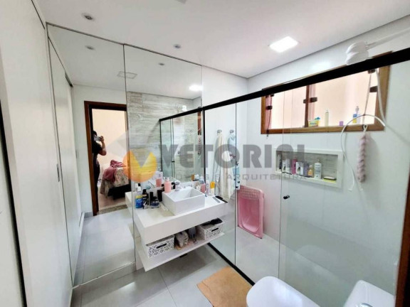 Imagem Casa com 3 Quartos à Venda, 160 m² em Getuba - Caraguatatuba Imagem Casa com 3 Quartos à Venda, 160 m² em Getuba - Caraguatatuba