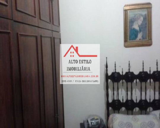 Imagem Apartamento com 2 Quartos à Venda, 63 m² em Quintino Bocaiúva - Rio De Janeiro Imagem Apartamento com 2 Quartos à Venda, 63 m² em Quintino Bocaiúva - Rio De Janeiro