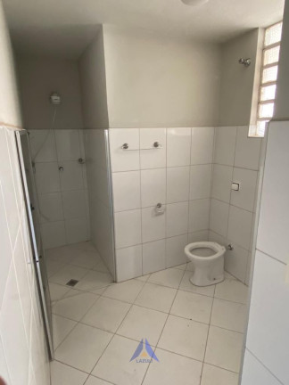 Apartamento com 2 Quartos à Venda, 80 m² em Centro - Sorocaba