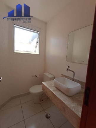Imagem Casa com 3 Quartos à Venda, 182 m² em Jardim Semiramis - Cotia