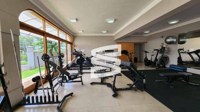 Imagem Casa com 3 Quartos à Venda, 186 m² em Ondas - Piracicaba Imagem Casa com 3 Quartos à Venda, 186 m² em Ondas - Piracicaba