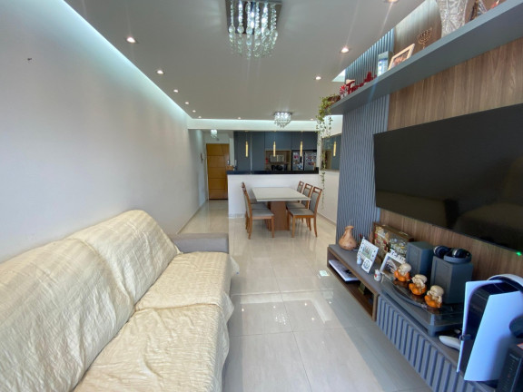 Imagem Apartamento com 2 Quartos à Venda, 78 m² em Vila Formosa - São Paulo Imagem Apartamento com 2 Quartos à Venda, 78 m² em Vila Formosa - São Paulo