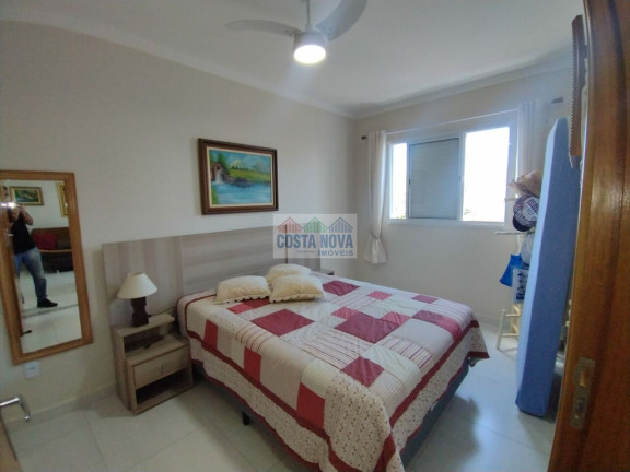 Imagem Apartamento com 1 Quarto à Venda, 53 m² em Aviação - Praia Grande Imagem Apartamento com 1 Quarto à Venda, 53 m² em Aviação - Praia Grande