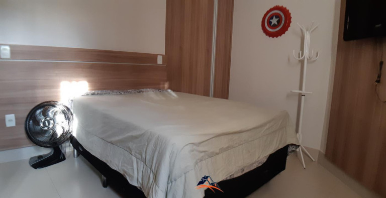 Imagem Casa com 4 Quartos à Venda, 344 m² em Jardim Terras De Santa Elisa - Limeira Imagem Casa com 4 Quartos à Venda, 344 m² em Jardim Terras De Santa Elisa - Limeira