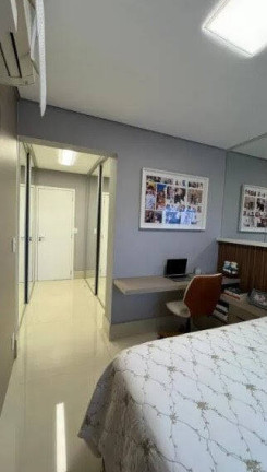 Imagem Apartamento com 3 Quartos à Venda, 160 m² em Saúde - São Paulo Imagem Apartamento com 3 Quartos à Venda, 160 m² em Saúde - São Paulo