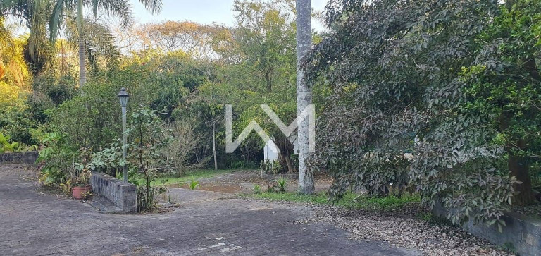 Imagem Chácara com 4 Quartos à Venda, 404 m² em Chácaras Copaco - Arujá Imagem Chácara com 4 Quartos à Venda, 404 m² em Chácaras Copaco - Arujá