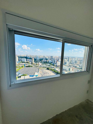 Imagem Apartamento com 2 Quartos à Venda, 91 m² em Centro - Osasco Imagem Apartamento com 2 Quartos à Venda, 91 m² em Centro - Osasco