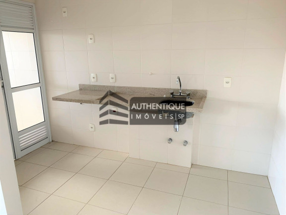 Imagem Apartamento com 3 Quartos à Venda, 100 m² em Vila Mariana - São Paulo Imagem Apartamento com 3 Quartos à Venda, 100 m² em Vila Mariana - São Paulo