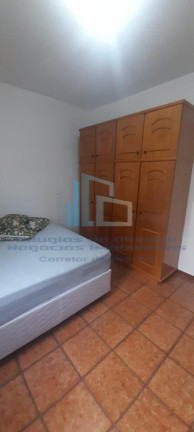 Imagem Apartamento com 1 Quarto à Venda, 42 m² em Caiçara - Praia Grande Imagem Apartamento com 1 Quarto à Venda, 42 m² em Caiçara - Praia Grande