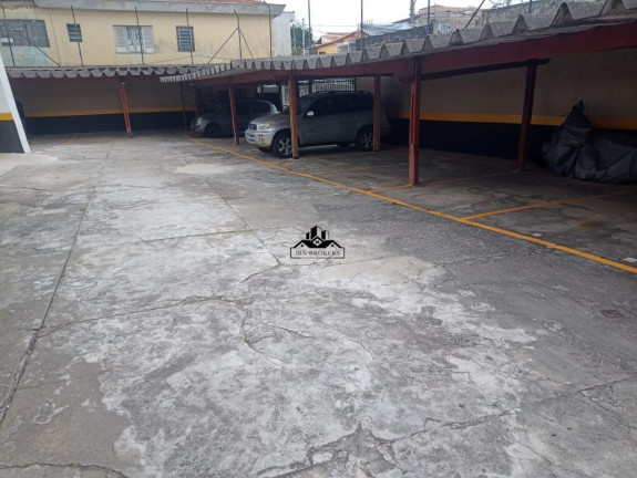 Imagem Apartamento com 2 Quartos à Venda, 59 m² em Vila Carrão - São Paulo