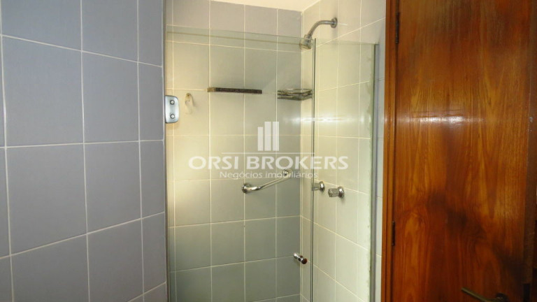 Imagem Apartamento com 4 Quartos para Alugar, 163 m² em Brooklin Paulista - São Paulo Imagem Apartamento com 4 Quartos para Alugar, 163 m² em Brooklin Paulista - São Paulo