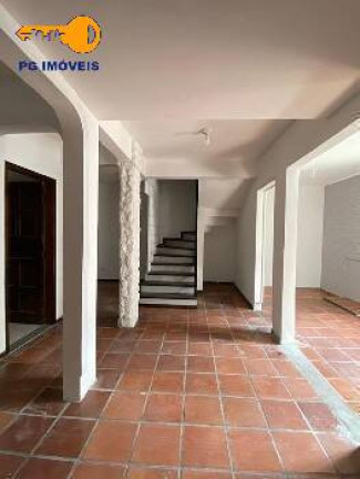 Imagem Sobrado com 3 Quartos à Venda, 210 m² em 29 De Julho - Paranaguá