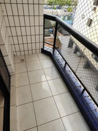 Imagem Apartamento com 2 Quartos à Venda, 96 m² em Ponta Da Praia - Santos Imagem Apartamento com 2 Quartos à Venda, 96 m² em Ponta Da Praia - Santos