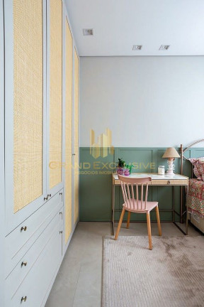 Imagem Apartamento com 3 Quartos à Venda, 120 m² em Centro - Balneário Camboriú Imagem Apartamento com 3 Quartos à Venda, 120 m² em Centro - Balneário Camboriú