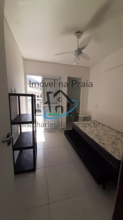 Imagem Apartamento com 2 Quartos à Venda, 63 m² em Praia Das Toninhas - Ubatuba Imagem Apartamento com 2 Quartos à Venda, 63 m² em Praia Das Toninhas - Ubatuba
