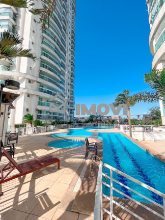 Imagem Apartamento com 3 Quartos à Venda, 89 m² em Enseada Do Suá - Vitória Imagem Apartamento com 3 Quartos à Venda, 89 m² em Enseada Do Suá - Vitória