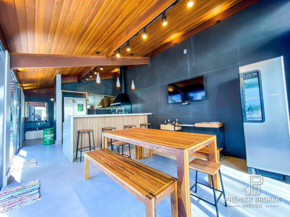 Imagem Casa com 4 Quartos à Venda, 260 m² em Comary - Teresópolis Imagem Casa com 4 Quartos à Venda, 260 m² em Comary - Teresópolis