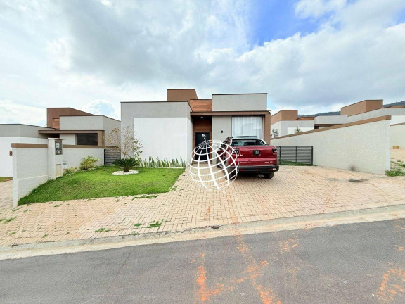Imagem Casa com 3 Quartos à Venda, 117 m² em Reserva Ybyra - Atibaia Imagem Casa com 3 Quartos à Venda, 117 m² em Reserva Ybyra - Atibaia