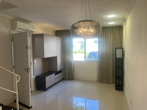 Imagem Casa com 2 Quartos à Venda, 125 m² em Sítio Das Paineiras/california - Barueri
