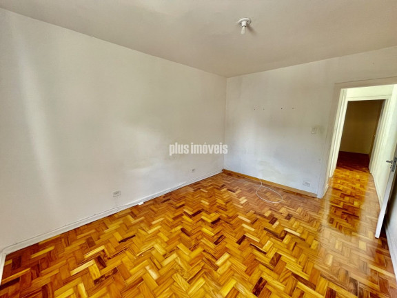 Imagem Casa com 2 Quartos à Venda, 96 m² em Moema - São Paulo Imagem Casa com 2 Quartos à Venda, 96 m² em Moema - São Paulo