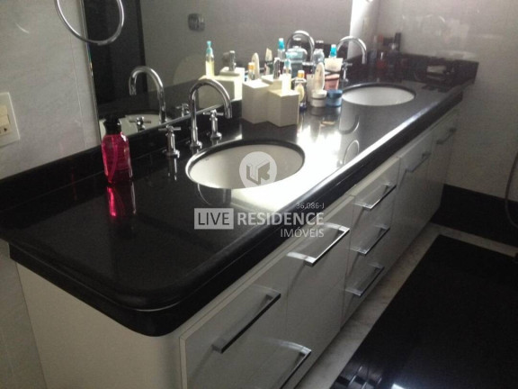 Imagem Casa com 3 Quartos à Venda, 1.330 m² em Cachoeiras Do Imaratá - Itatiba Imagem Casa com 3 Quartos à Venda, 1.330 m² em Cachoeiras Do Imaratá - Itatiba