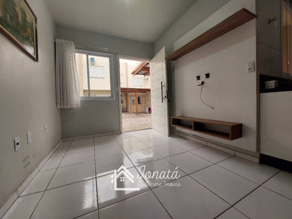 Imagem Casa com 2 Quartos à Venda, 54 m² em Centro - Feliz