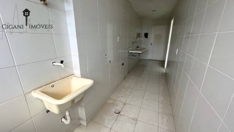 Imagem Apartamento com 2 Quartos à Venda, 70 m² em Barra Da Tijuca - Rio De Janeiro Imagem Apartamento com 2 Quartos à Venda, 70 m² em Barra Da Tijuca - Rio De Janeiro