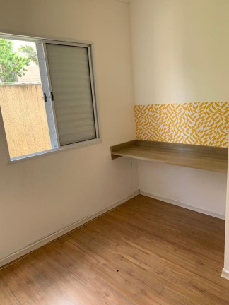 Imagem Apartamento com 3 Quartos à Venda, 100 m² em Jardim Santa Emília - São Paulo
