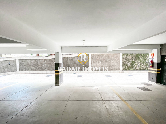 Imagem Apartamento com 3 Quartos à Venda, 135 m² em Vila Nova - Cabo Frio Imagem Apartamento com 3 Quartos à Venda, 135 m² em Vila Nova - Cabo Frio