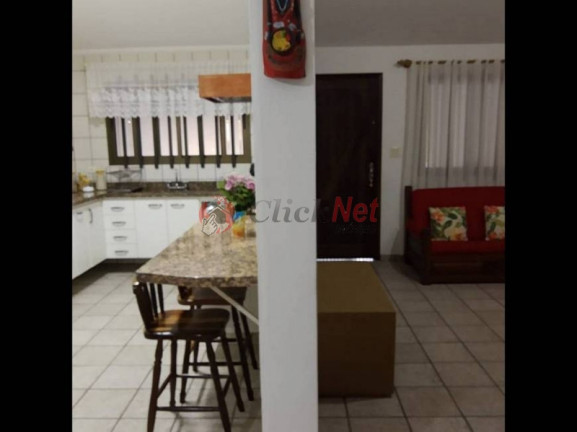Imagem Casa com 2 Quartos à Venda, 176 m² em Baeta Neves - São Bernardo Do Campo Imagem Casa com 2 Quartos à Venda, 176 m² em Baeta Neves - São Bernardo Do Campo